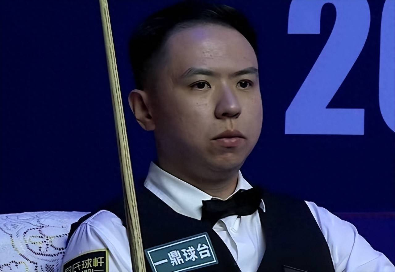 第三节14 第三节14