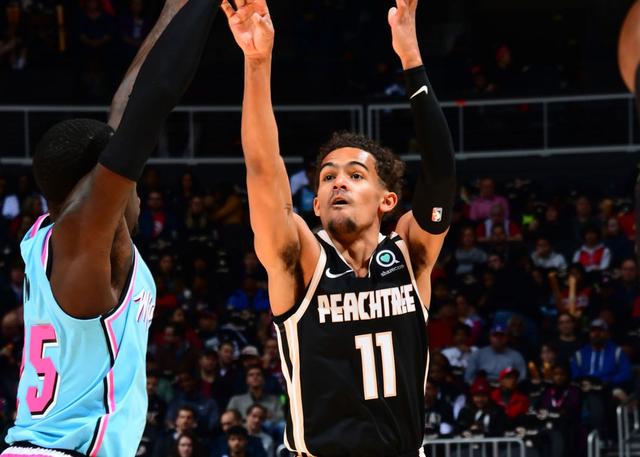 固定单笔风 固定单笔风