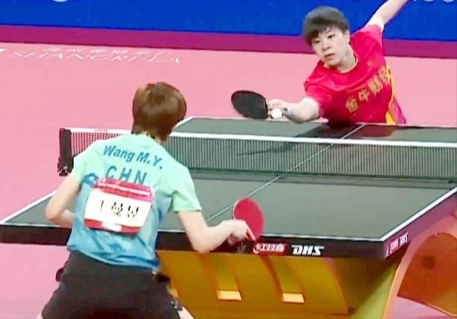 常规行情下 常规行情下