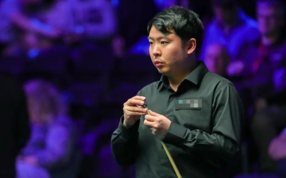 总有人坚信 总有人坚信