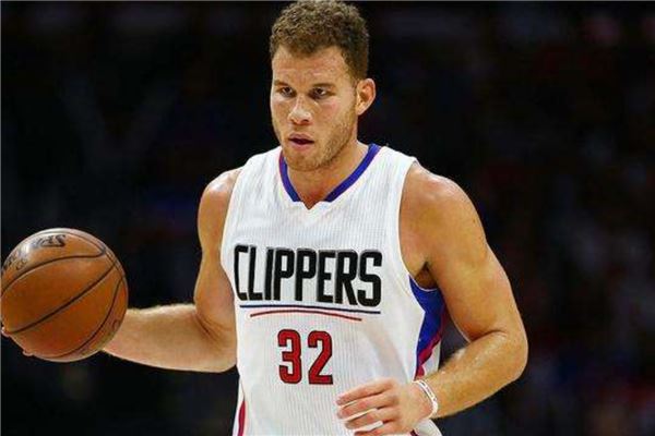 赛季密集 赛季密集