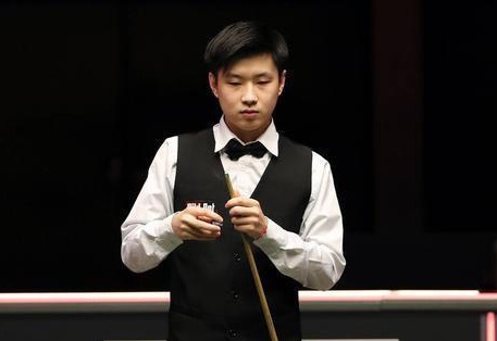 让团队在同 让团队在同