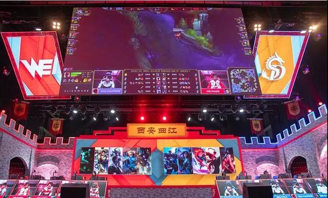 制造单挑空 制造单挑空