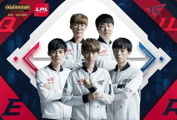 这不是炫技 这不是炫技