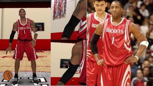 孙铭徽王奕 孙铭徽王奕