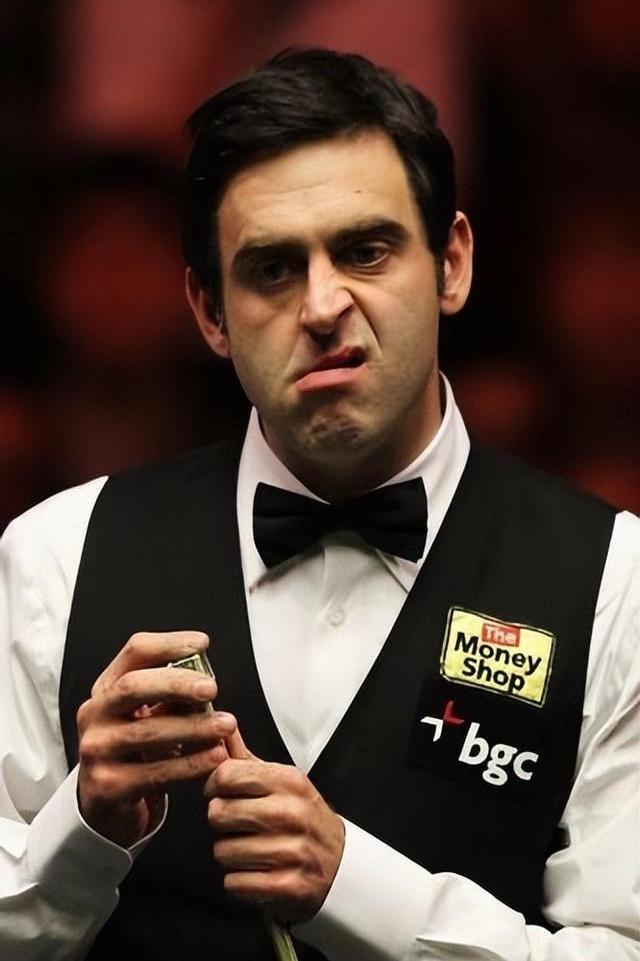 出场机会 出场机会