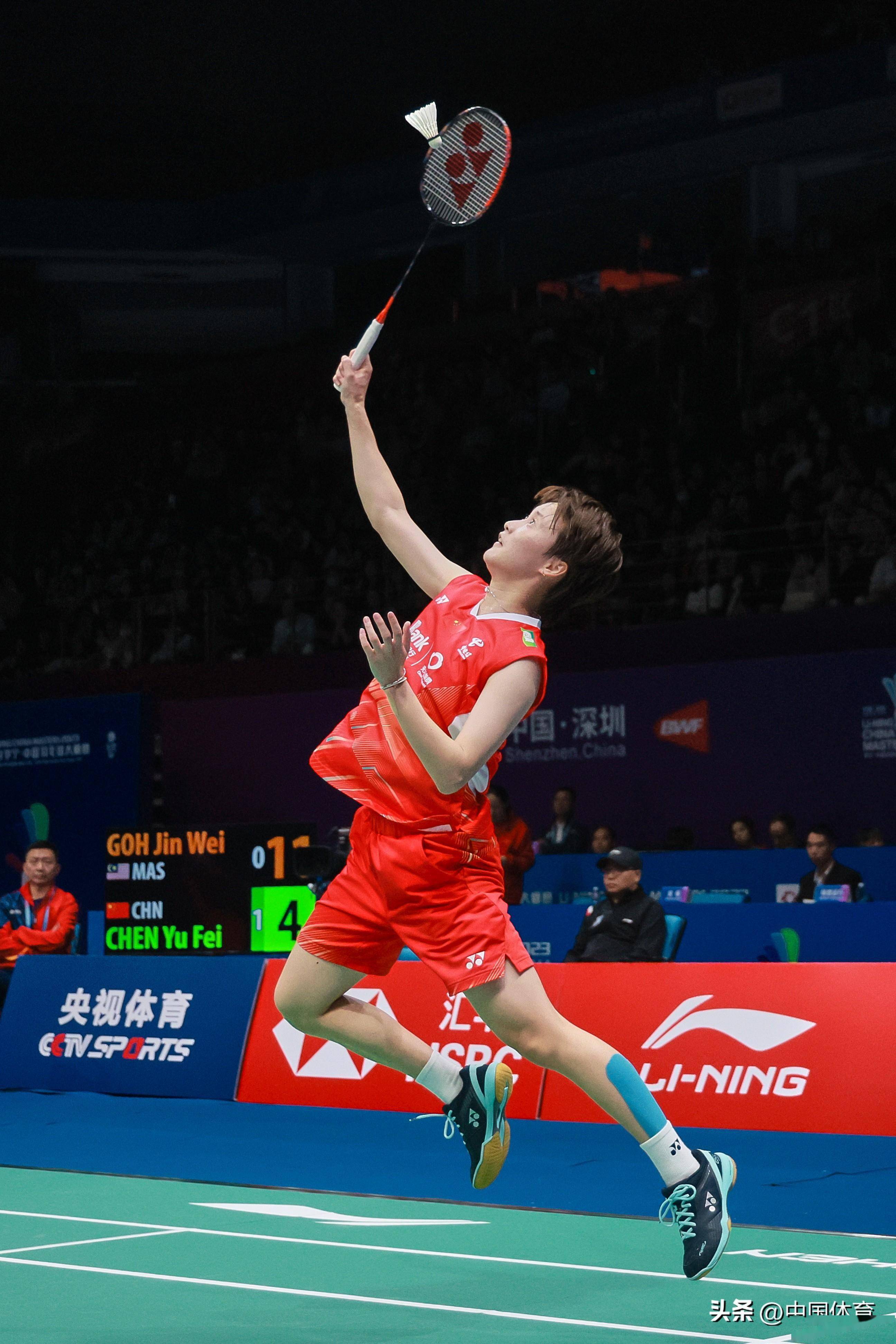 标准的训练 标准的训练