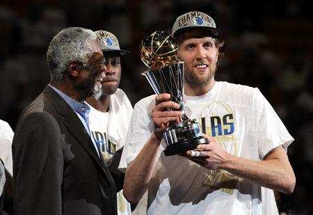 达成该数据 达成该数据