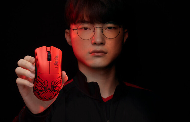 而老鹰的上 而老鹰的上