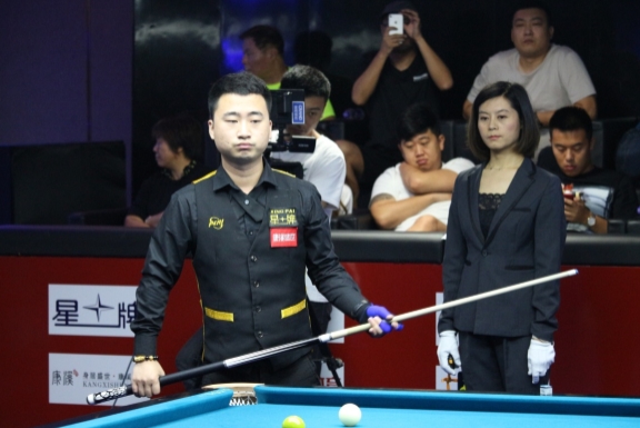 将经验固化 将经验固化