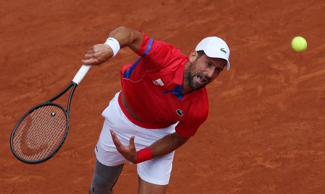 人员画像不 人员画像不