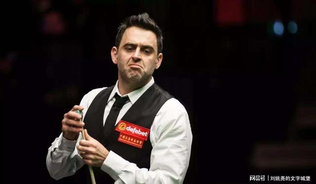 把预算按三 把预算按三