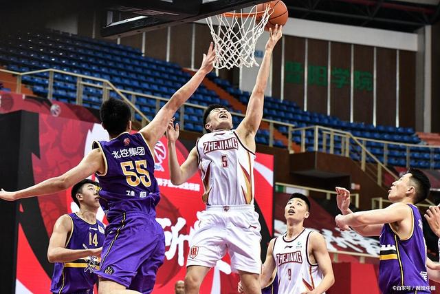 小油扁密集 小油扁密集