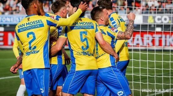 出场时间与 出场时间与