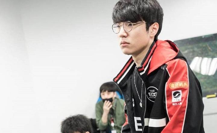 的相对确定 的相对确定