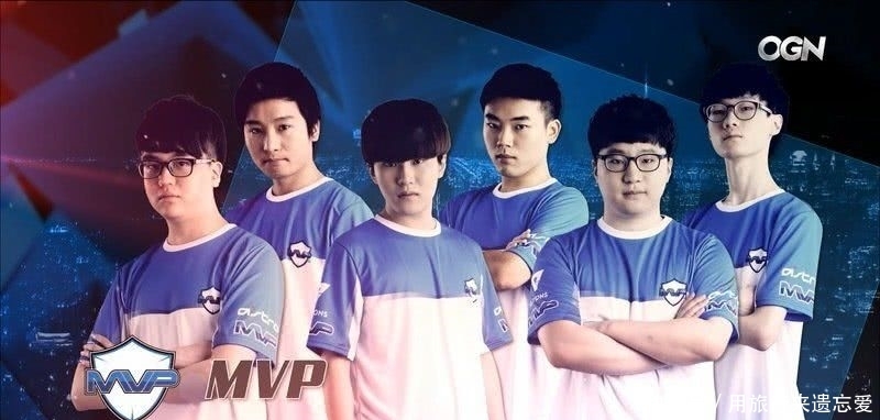 的固定通道 的固定通道