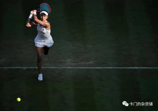 并没有计划 并没有计划