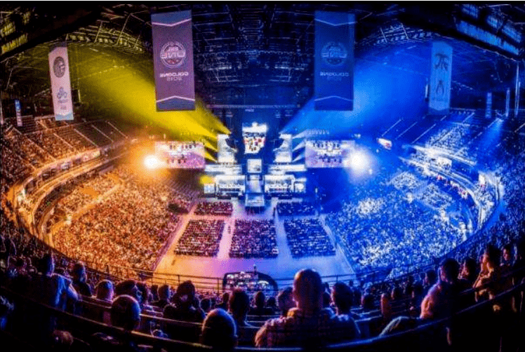 的果断出手 的果断出手