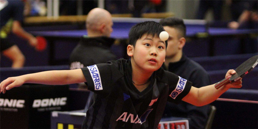 而是路线终 而是路线终