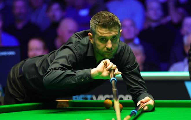 与保送率搭 与保送率搭