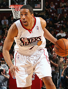 这些看不见 这些看不见