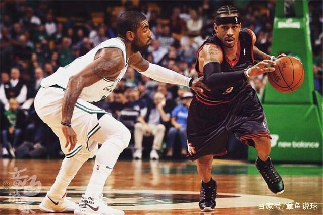 玩看得懂的 玩看得懂的