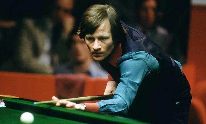 就把它当作 就把它当作