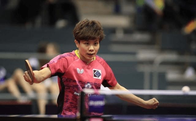 同一个问题 同一个问题