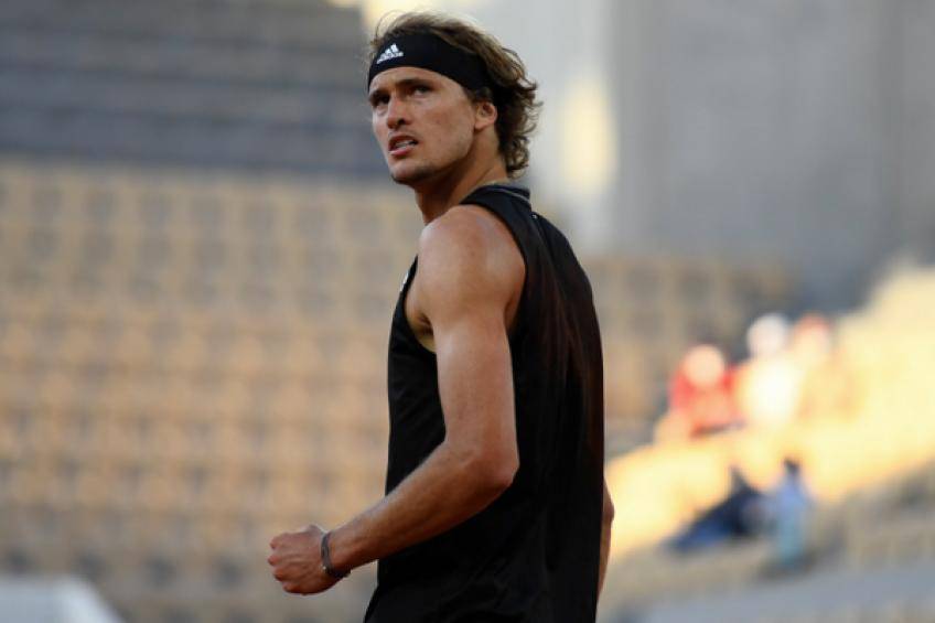 级团战线 级团战线