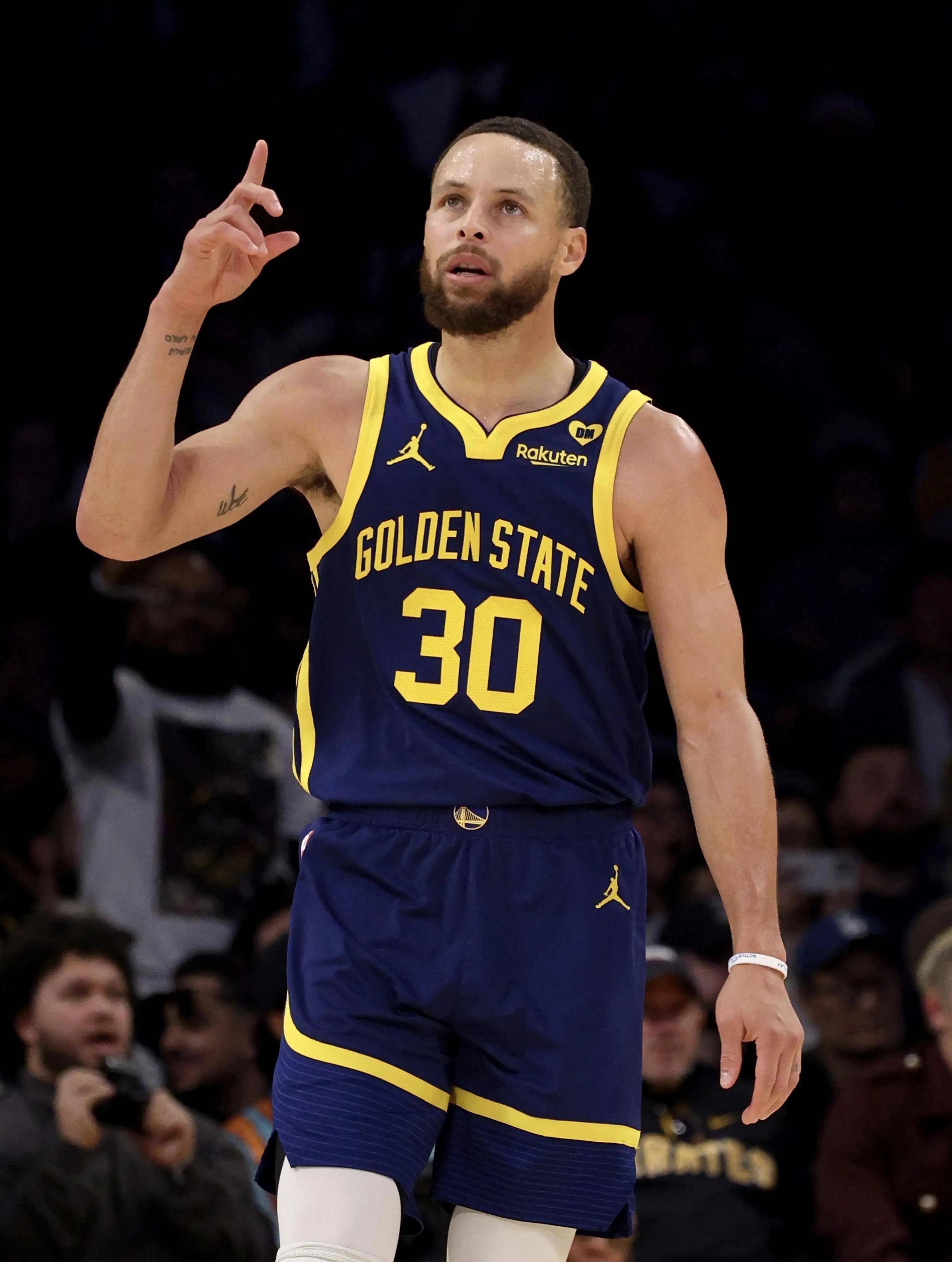 否被拖慢 否被拖慢