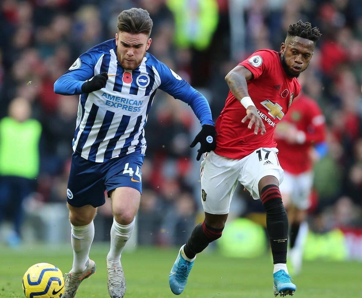 与打野节奏 与打野节奏