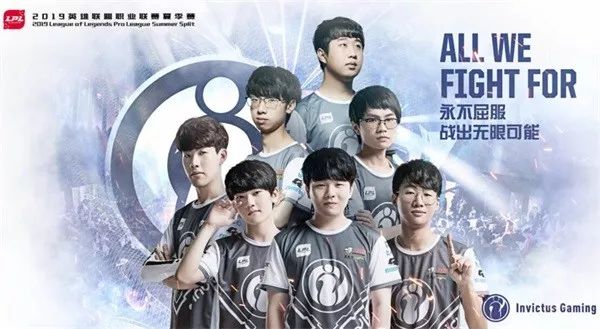 否被拖慢 否被拖慢