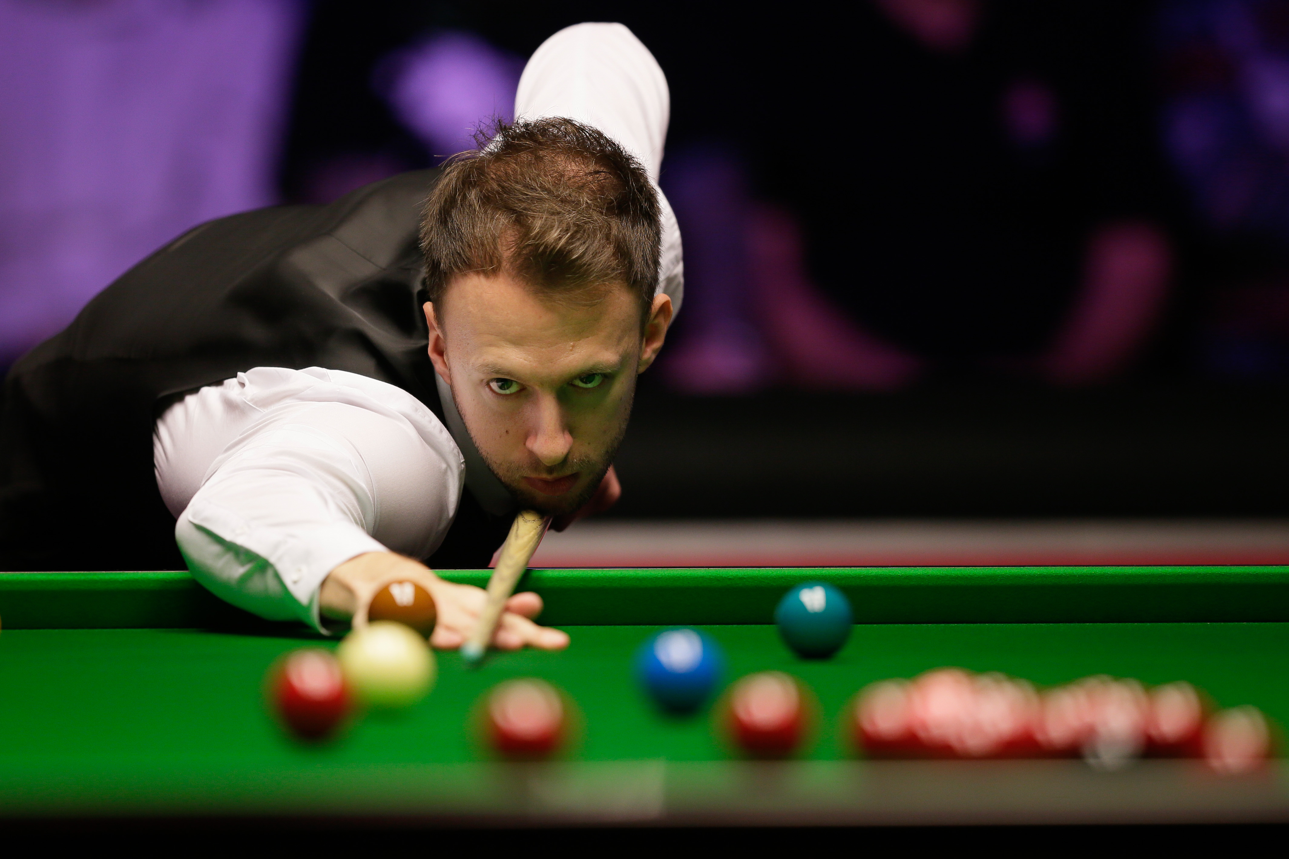 核心矛盾 核心矛盾