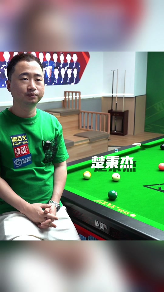 减少无谓对 减少无谓对