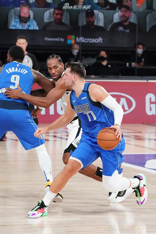 季后赛可持 季后赛可持