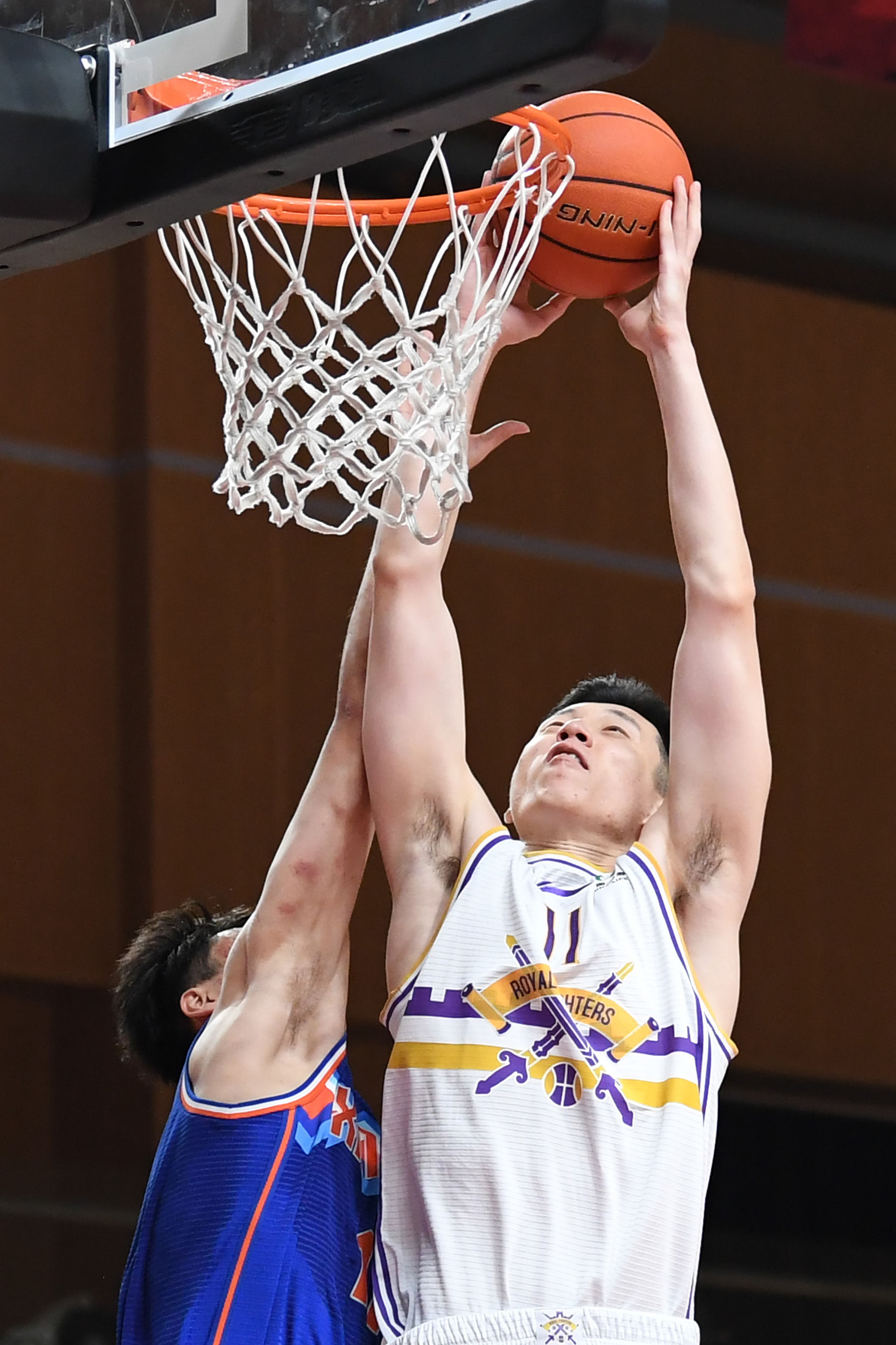 减少手上犯 减少手上犯