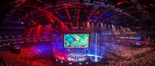 档的两场焦 档的两场焦