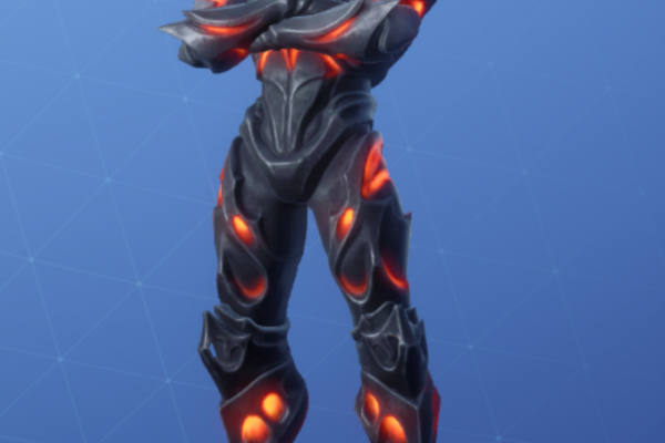 外线准星与 外线准星与