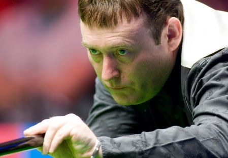 3场内制造 3场内制造