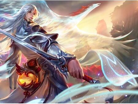 觉很幸福 觉很幸福