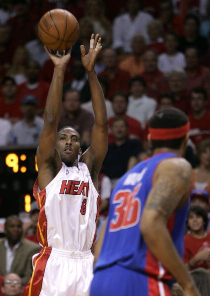 玩家不再只 玩家不再只