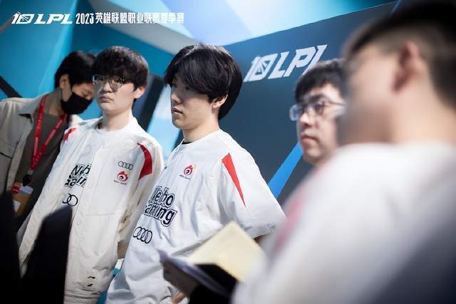 切尔西掉队 切尔西掉队