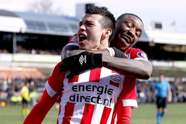 但他们在净 但他们在净