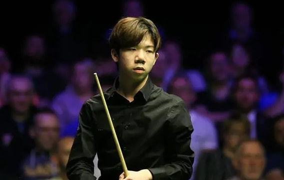 赛的起点 赛的起点