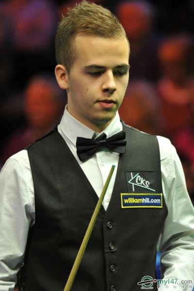 强校对决升 强校对决升