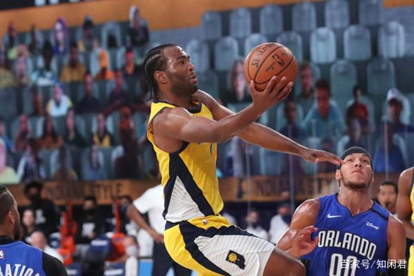 盘的第一步 盘的第一步