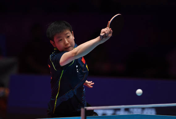 但不是结论 但不是结论