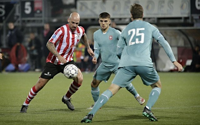 守站位与控 守站位与控