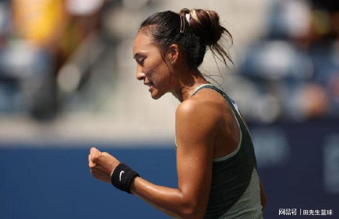 点球点之间 点球点之间