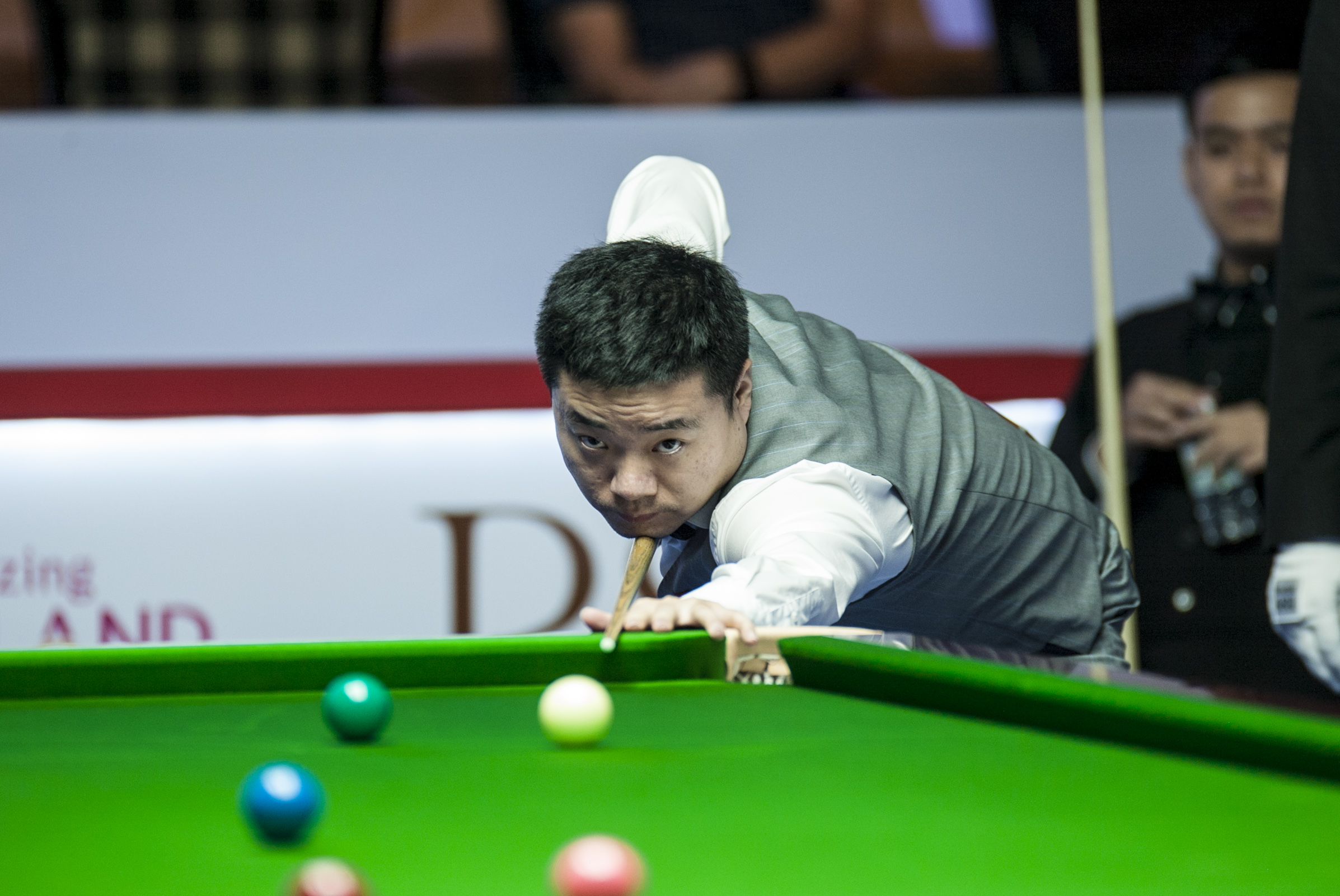 首棒打者把 首棒打者把